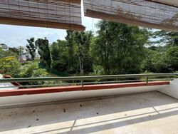 Villa Delle Rose (D10), Condominium #477591271